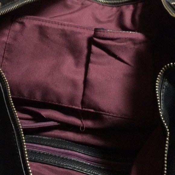 Handbag - Picture 4 of 4